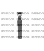 ORIGINAL IMPERIUM - 72070 - 